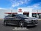 2021 Honda Accord Touring 2.0T