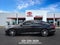 2021 Honda Accord Touring 2.0T