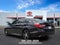 2021 Honda Accord Touring 2.0T