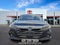 2021 Honda Accord Touring 2.0T