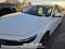 2025 Honda Accord Touring