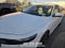 2025 Honda Accord Touring