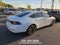 2025 Honda Accord Touring