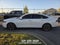 2025 Honda Accord Touring