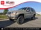 1999 Jeep Grand Cherokee Laredo