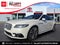 2019 Lincoln Continental Reserve