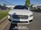 2019 Lincoln Continental Reserve