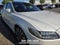2019 Lincoln Continental Reserve