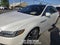 2019 Lincoln Continental Reserve