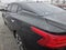 2017 Nissan Maxima 3.5 S