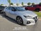 2020 Nissan Maxima 3.5 SV