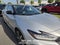 2020 Nissan Maxima 3.5 SV