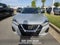2020 Nissan Maxima 3.5 SV