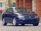 2005 Nissan Altima 2.5 S