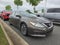 2016 Nissan Altima 2.5 SL
