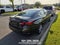 2021 Nissan Altima 2.5 S