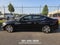 2021 Nissan Altima 2.5 S