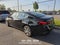 2021 Nissan Altima 2.5 S