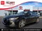 2021 Nissan Altima 2.5 S