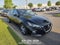 2021 Nissan Altima 2.5 S