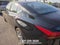 2021 Nissan Altima 2.5 S
