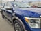 2017 Nissan Titan Platinum Reserve
