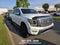 2023 Nissan Titan Platinum Reserve