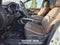 2023 Nissan Titan Platinum Reserve