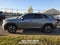 2023 Volkswagen Atlas 2.0T SE