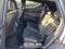 2023 Volkswagen Atlas 2.0T SE