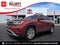 2020 Volkswagen Atlas Cross Sport 2.0T SE w/Technology