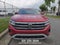 2020 Volkswagen Atlas Cross Sport 2.0T SE w/Technology