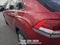 2020 Volkswagen Atlas Cross Sport 2.0T SE w/Technology