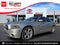 2011 Dodge Charger Rallye