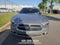 2011 Dodge Charger Rallye