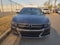 2016 Dodge Charger SE