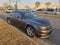 2016 Dodge Charger SE