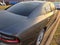 2016 Dodge Charger SE