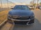 2016 Dodge Charger SE