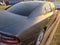 2016 Dodge Charger SE