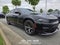 2019 Dodge Charger R/T