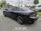 2019 Dodge Charger R/T