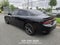 2019 Dodge Charger R/T