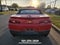 2015 Chevrolet Camaro 1LT