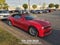 2015 Chevrolet Camaro 1LT