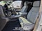 2026 Chevrolet Silverado LTZ