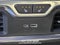 2026 Chevrolet Silverado LTZ
