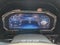2026 Chevrolet Silverado LTZ