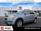 2015 Chevrolet Equinox LT 2LT