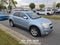 2015 Chevrolet Equinox LT 2LT